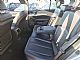 Subaru&nbsp;Outback&nbsp;<small><strong>2.0D AWD Comfort - HITRI KREDIT BREZ POLOGA</strong></small>