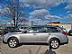 Subaru&nbsp;Outback&nbsp;<small><strong>2.0D AWD Comfort - HITRI KREDIT BREZ POLOGA</strong></small>