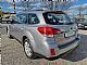 Subaru&nbsp;Outback&nbsp;<small><strong>2.0D AWD Comfort - HITRI KREDIT BREZ POLOGA</strong></small>