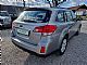 Subaru&nbsp;Outback&nbsp;<small><strong>2.0D AWD Comfort - HITRI KREDIT BREZ POLOGA</strong></small>