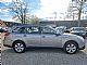 Subaru&nbsp;Outback&nbsp;<small><strong>2.0D AWD Comfort - HITRI KREDIT BREZ POLOGA</strong></small>
