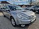 Subaru&nbsp;Outback&nbsp;<small><strong>2.0D AWD Comfort - HITRI KREDIT BREZ POLOGA</strong></small>