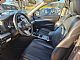 Subaru&nbsp;Outback&nbsp;<small><strong>2.0D AWD Comfort - HITRI KREDIT BREZ POLOGA</strong></small>