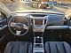 Subaru&nbsp;Outback&nbsp;<small><strong>2.0D AWD Comfort - HITRI KREDIT BREZ POLOGA</strong></small>