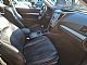 Subaru&nbsp;Outback&nbsp;<small><strong>2.0D AWD Comfort - HITRI KREDIT BREZ POLOGA</strong></small>
