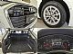 Audi&nbsp;A6 Avant&nbsp;<small><strong>40 TDI S tronic LED-NAVI-PRIKLOP-BANG OLUFSEN-ACC</strong></small>