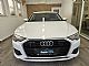 Audi&nbsp;A6 Avant&nbsp;<small><strong>40 TDI S tronic LED-NAVI-PRIKLOP-BANG OLUFSEN-ACC</strong></small>