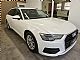Audi&nbsp;A6 Avant&nbsp;<small><strong>40 TDI S tronic LED-NAVI-PRIKLOP-BANG OLUFSEN-ACC</strong></small>