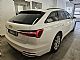 Audi&nbsp;A6 Avant&nbsp;<small><strong>40 TDI S tronic LED-NAVI-PRIKLOP-BANG OLUFSEN-ACC</strong></small>