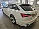 Audi&nbsp;A6 Avant&nbsp;<small><strong>40 TDI S tronic LED-NAVI-PRIKLOP-BANG OLUFSEN-ACC</strong></small>