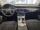 Audi&nbsp;A6 Avant&nbsp;<small><strong>40 TDI S tronic LED-NAVI-PRIKLOP-BANG OLUFSEN-ACC</strong></small>