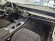 Audi&nbsp;A6 Avant&nbsp;<small><strong>40 TDI S tronic LED-NAVI-PRIKLOP-BANG OLUFSEN-ACC</strong></small>