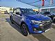 Isuzu&nbsp;D-Max&nbsp;<small><strong>N60 NITRO SPORT CREW 1.9  164 KM 4X4 AUT NA ZALOGI</strong></small>