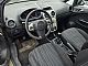 Opel&nbsp;Corsa&nbsp;<small><strong>ENJOY 1.4 16V</strong></small>