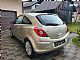 Opel&nbsp;Corsa&nbsp;<small><strong>ENJOY 1.4 16V</strong></small>
