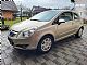 Opel&nbsp;Corsa&nbsp;<small><strong>ENJOY 1.4 16V</strong></small>