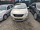 Opel&nbsp;Corsa&nbsp;<small><strong>ENJOY 1.4 16V</strong></small>