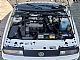 Volkswagen&nbsp;Corrado&nbsp;<small><strong>G60 - NA OBROKE   KREDIT</strong></small>