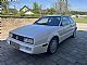 Volkswagen&nbsp;Corrado&nbsp;<small><strong>G60 - NA OBROKE   KREDIT</strong></small>