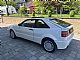 Volkswagen&nbsp;Corrado&nbsp;<small><strong>G60 - NA OBROKE   KREDIT</strong></small>
