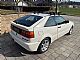 Volkswagen&nbsp;Corrado&nbsp;<small><strong>G60 - NA OBROKE   KREDIT</strong></small>