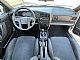 Volkswagen&nbsp;Corrado&nbsp;<small><strong>G60 - NA OBROKE   KREDIT</strong></small>