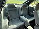 Volkswagen&nbsp;Corrado&nbsp;<small><strong>G60 - NA OBROKE   KREDIT</strong></small>