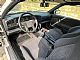 Volkswagen&nbsp;Corrado&nbsp;<small><strong>G60 - NA OBROKE   KREDIT</strong></small>