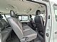 Fiat&nbsp;Talento&nbsp;<small><strong>1.6ECO JET-8 SEDE�EV-2X KLIMA</strong></small>
