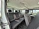 Fiat&nbsp;Talento&nbsp;<small><strong>1.6ECO JET-8 SEDE�EV-2X KLIMA</strong></small>