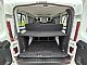 Fiat&nbsp;Talento&nbsp;<small><strong>1.6ECO JET-8 SEDE�EV-2X KLIMA</strong></small>
