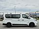 Fiat&nbsp;Talento&nbsp;<small><strong>1.6ECO JET-8 SEDE�EV-2X KLIMA</strong></small>