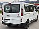 Fiat&nbsp;Talento&nbsp;<small><strong>1.6ECO JET-8 SEDE�EV-2X KLIMA</strong></small>