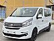 Fiat&nbsp;Talento&nbsp;<small><strong>1.6ECO JET-8 SEDE�EV-2X KLIMA</strong></small>
