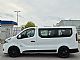 Fiat&nbsp;Talento&nbsp;<small><strong>1.6ECO JET-8 SEDE�EV-2X KLIMA</strong></small>