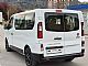 Fiat&nbsp;Talento&nbsp;<small><strong>1.6ECO JET-8 SEDE�EV-2X KLIMA</strong></small>