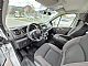 Fiat&nbsp;Talento&nbsp;<small><strong>1.6ECO JET-8 SEDE�EV-2X KLIMA</strong></small>