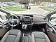 Fiat&nbsp;Talento&nbsp;<small><strong>1.6ECO JET-8 SEDE�EV-2X KLIMA</strong></small>