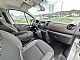 Fiat&nbsp;Talento&nbsp;<small><strong>1.6ECO JET-8 SEDE�EV-2X KLIMA</strong></small>