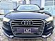 Audi&nbsp;A6&nbsp;<small><strong>2.0 TDI ULTRA QUATTRO MATRIX KLJUKA WEBASTO</strong></small>