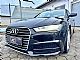 Audi&nbsp;A6&nbsp;<small><strong>2.0 TDI ULTRA QUATTRO MATRIX KLJUKA WEBASTO</strong></small>