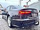 Audi&nbsp;A6&nbsp;<small><strong>2.0 TDI ULTRA QUATTRO MATRIX KLJUKA WEBASTO</strong></small>