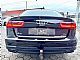 Audi&nbsp;A6&nbsp;<small><strong>2.0 TDI ULTRA QUATTRO MATRIX KLJUKA WEBASTO</strong></small>