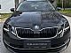 �koda&nbsp;Octavia&nbsp;<small><strong>2.0 TDI L K DSG 110 kW 139.771 KM</strong></small>