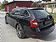 �koda&nbsp;Octavia&nbsp;<small><strong>2.0 TDI L K DSG 110 kW 139.771 KM</strong></small>