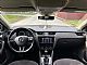 �koda&nbsp;Octavia&nbsp;<small><strong>2.0 TDI L K DSG 110 kW 139.771 KM</strong></small>