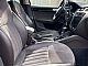 �koda&nbsp;Octavia&nbsp;<small><strong>2.0 TDI L K DSG 110 kW 139.771 KM</strong></small>