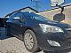 Opel&nbsp;Astra&nbsp;<small><strong>2.0 CDTI 16V AVT.</strong></small>