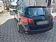Opel&nbsp;Astra&nbsp;<small><strong>2.0 CDTI 16V AVT.</strong></small>