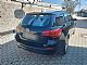 Opel&nbsp;Astra&nbsp;<small><strong>2.0 CDTI 16V AVT.</strong></small>